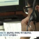 어반테이블 이미지
