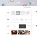 [디자인 무료소스] 클립아트코리아 무료 이미지, 폰트 사용 후기