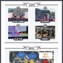 더에스지에이