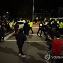 교도소 앞 이미지