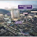 전남대학교병원 새마을금고 이미지