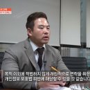 대전문화행정사사무소 이미지