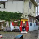 양림동 행정복지센터 주차장 이미지