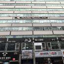 하운드PC | [천안 하운드호텔 불당] 천안아산역 주변 숙소 추천 스위트 시네마 내돈내산 후기