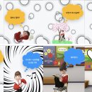 책사랑내서마을도서관 이미지