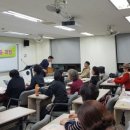 한국스피치평생교육원 이미지