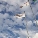 주덕약국 이미지