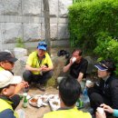 영신고등학교 이미지
