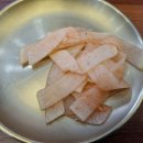 CU편의점 동구화도진점 | 부산 동구 초량동 소재 부산역 인근 부산 여행의 시작...좋은 밀면 맛집 "1984 이바구 밀면" 방문 후기