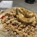 성호반점 이미지