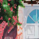 장수서창동-28 이미지