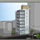 (주)고은메디 이미지