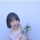 홍대 붙임머리 잘하는 핀다붙임머리에서 인생 첫붙임머리한 후기
