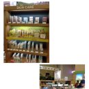 상정마트 이미지