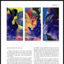 갤러리아트벤트 이미지