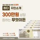 비전 휘트니스 이미지