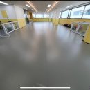 제제네 멍치원 이미지