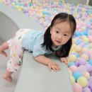 달서아이꿈센터 이미지