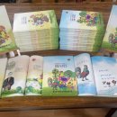 실버글쓰기교실 이미지