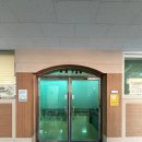 진장중학교 이미지