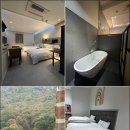 쉴무인텔 | 공주 무인텔, J2 무인 호텔 방문 후기