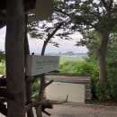 제이트리하우스 이미지