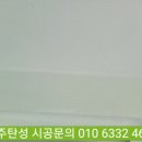 제일가든 네이버블로그
