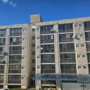 금강아파트 이미지