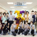 더나눔병원 이미지