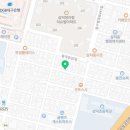 현대프라자세탁소 이미지