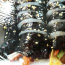 배연희김밥