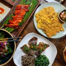 동의약선관 이미지