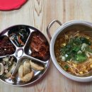 이모네반찬 이미지