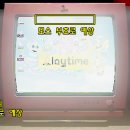 마이카부분정비 이미지