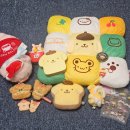 포비PC방 | 내 자신이 얼마나 잘되고 싶은지 감도 안 오네