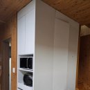 도량산림공원 화장실 | 공주산림휴양마을 아이와 다녀온 후기