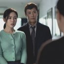 (주)큐티코리아 이미지