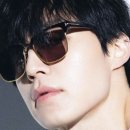 이벤트박스 이미지