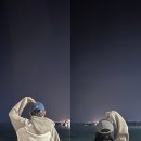 대동다방 - 동대문구 | 대동다방