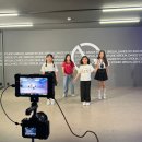 🎉 [그라운디 수원점 | 5월 8~9일 캐쉬파티 &amp; 촬영데이 후기]