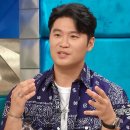 (주)토크서비스 이미지