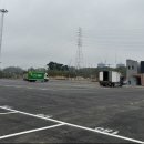 중동공영주차장 이미지