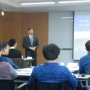 [팀장리더십] 변화혁신 이미지