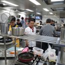 요리하는남자 이미지