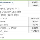 에이치씨엔지니어링 이미지