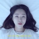 투에스엔터테이먼트