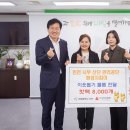 공단환경 이미지