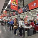 파리바게트(강동점) 이미지