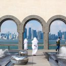 내국수집 이미지