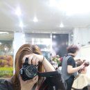 임마누엘미용실 이미지